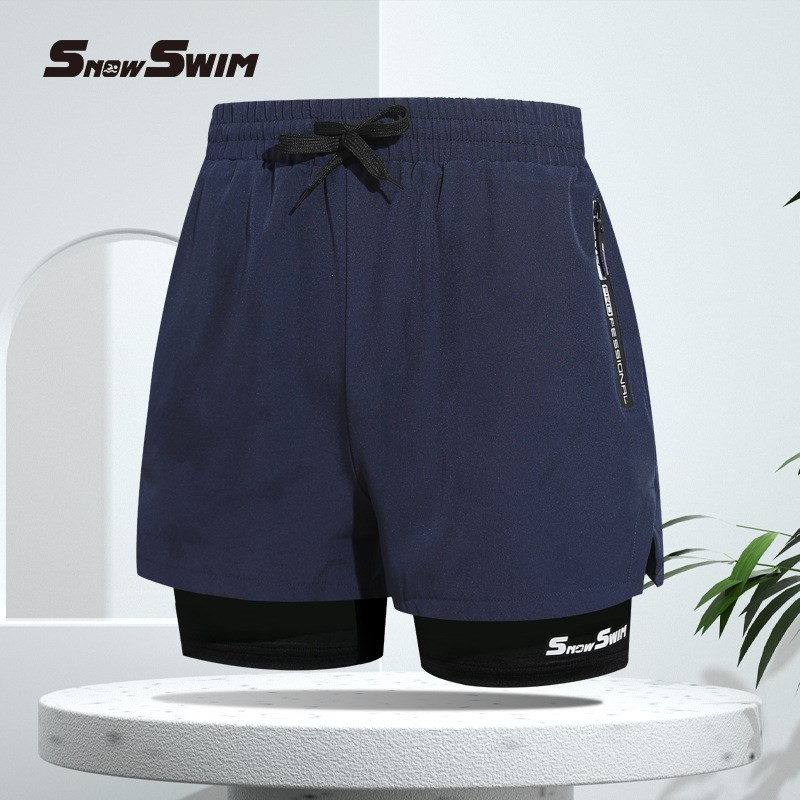 SK003 BLUE